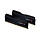 G.Skill Trident Z F5-8200J4052F24GX2-TZ5K geheugenmodule 48 GB 2 x 24 GB DDR5 8200 MT/s