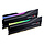 G.Skill Trident Z5 Neo RGB F5-6400J3239F24GX2-TZ5NR geheugenmodule 48 GB 2 x 24 GB DDR5