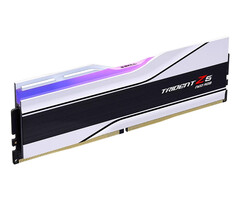 G.Skill G.Skill Trident Z5 Neo RGB F5-6400J3239F24GX2-TZ5NRW geheugenmodule 48 GB 2 x 24 GB DDR5