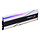 G.Skill Trident Z5 Neo RGB F5-6400J3239F24GX2-TZ5NRW geheugenmodule 48 GB 2 x 24 GB DDR5