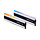 G.Skill Trident Z5 RGB F5-8200J4052F24GX2-TZ5RW geheugenmodule 48 GB 2 x 24 GB DDR5