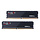 G.Skill Flare X5 F5-6000J3636F32GX2-FX5 geheugenmodule 64 GB 2 x 32 GB DDR5 288-pin DIMM