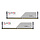 G.Skill Flare X5 F5-6000J3636F32GX2-FX5W geheugenmodule 64 GB 2 x 32 GB DDR5 288-pin DIMM