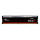 G.Skill Aegis F5-6000J3636F16GX1-IS geheugenmodule 16 GB 1 x 16 GB DDR5 288-pin DIMM