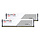 G.Skill Ripjaws S5 F5-6000J3036F48GX2-RS5W geheugenmodule 96 GB 2 x 48 GB DDR5 288-pin DIMM