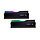 G.Skill Trident Z5 RGB F5-6000J3444F64GX2-TZ5RK geheugenmodule 128 GB 2 x 64 GB DDR5 5600 MT/s 288-pin DIMM