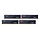 G.Skill Flare X5 F5-6000J3244G64GX4-FX5 geheugenmodule 256 GB 4 x 64 GB DDR5 6000 MT/s 288-pin DIMM