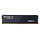 G.Skill Ripjaws S5 F5-5600J4645A32GX1-RS5K geheugenmodule 32 GB 1 x 32 GB DDR5 5600 MT/s 288-pin DIMM