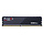 G.Skill Flare X5 F5-5200J4040A24GX1-FX5 geheugenmodule 24 GB 1 x 24 GB DDR5 5200 MT/s 288-pin DIMM
