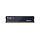 G.Skill Flare X5 F5-5600J3636C8GH1-FX5 geheugenmodule 8 GB 1 x 8 GB DDR5 5600 MT/s 288-pin DIMM