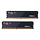 G.Skill Flare X5 F5-6000J3038F8GH2-FX5 geheugenmodule 16 GB 2 x 8 GB DDR5 6000 MT/s 288-pin DIMM
