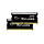 G.Skill Ripjaws F5-5600S4645A64GX2-RS geheugenmodule 128 GB 2 x 64 GB DDR5 5600 MT/s 262-pin SO-DIMM