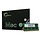 G.Skill 4GB DDR3-1066 SQ MAC geheugenmodule 1 x 4 GB 204-pin SO-DIMM