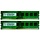 G.Skill 8GB DDR3 DIMM geheugenmodule 2 x 4 GB 240-pin DIMM