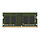 Kingston Technology KCP432SS8/8 geheugenmodule 8 GB 1 x 8 GB DDR4 3200 MT/s 260-pin SO-DIMM