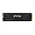 Kingston Technology 4T FURY RENEGADE G5 M.2 2280 NVMe SSD