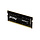 Kingston Technology FURY 8GB 3200MT/s DDR4 CL20 SODIMM Impact