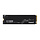 Kingston Technology 4096G KC3000 M.2 2280 NVMe SSD