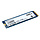 Kingston Technology 240G DC2000B M.2 4.0 M.2 2280 SSD