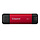 Kingston Technology 2TB Draagbare SSD met Dual USB-A/C, tot 1050MB/s USB 3.2 Gen 2