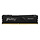 Kingston Technology FURY Beast 8GB 3200MT/s DDR4 CL16 DIMM Black