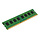 Kingston Technology ValueRAM geheugenmodule 8 GB 1 x 8 GB DDR3 1600 MT/s 240-pin DIMM