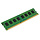 Kingston Technology ValueRAM geheugenmodule 8 GB 1 x 8 GB DDR3L 1600 MT/s 240-pin DIMM