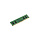Kingston Technology ValueRAM geheugenmodule 4 GB 1 x 4 GB DDR4 3200 MT/s 288-pin DIMM