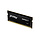 Kingston Technology FURY 32GB 3200MT/s DDR4 CL20 SODIMM Impact