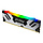 Kingston Technology FURY 16GB 6400MT/s DDR5 CL32 DIMM Renegade RGB