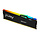 Kingston Technology FURY Beast 32GB 6000MT/s DDR5 CL36 DIMM RGB EXPO
