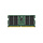 Kingston Technology ValueRAM geheugenmodule 48 GB 1 x 48 GB DDR5 5600 MT/s 262-pin SO-DIMM