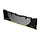 Kingston Technology FURY 8GB 3200MT/s DDR4 CL16 DIMM Renegade Zwart