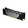 Kingston Technology FURY 16GB 4000MT/s DDR4 CL19 DIMM (set van 2) Renegade Zwart