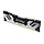 Kingston Technology FURY 32GB 6400MT/s DDR5 CL32 DIMM Renegade Zilver XMP