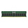 Kingston Technology KSM56R46BD8PMI-32HAI geheugenmodule 32 GB 1 x 32 GB DDR5 5600 MT/s 288-pin DIMM ECC