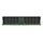 Kingston Technology KSM56R46BD4PMI-64HAI geheugenmodule 64 GB 1 x 64 GB DDR5 5600 MT/s 288-pin DIMM ECC