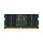 Kingston Technology KCP556SS8-16 geheugenmodule 16 GB 1 x 16 GB DDR5 5600 MT/s 262-pin SO-DIMM