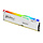 Kingston Technology FURY Beast 16GB 6000MT/s DDR5 CL36 DIMM White RGB EXPO