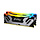 Kingston Technology FURY 48GB 8400MT/s DDR5 CL40 CUDIMM (set van 2) Renegade RGB Silver XMP