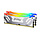 Kingston Technology FURY 48GB 8400MT/s DDR5 CL40 CUDIMM (set van 2) Renegade RGB White XMP