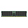Kingston Technology KSM64R52BD4-64MD geheugenmodule 64 GB 1 x 64 GB DDR5 6400 MT/s 288-pin DIMM