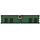 Kingston Technology ValueRAM geheugenmodule 8 GB 1 x 8 GB DDR5 6400 MT/s 288-pin DIMM