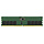 Kingston Technology ValueRAM geheugenmodule 32 GB 1 x 32 GB DDR5 6400 MT/s 288-pin DIMM