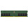 Kingston Technology ValueRAM geheugenmodule 32 GB 1 x 32 GB DDR5 6400 MT/s 288-pin DIMM