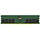 Kingston Technology ValueRAM geheugenmodule 64 GB 1 x 64 GB DDR5 6400 MT/s 288-pin DIMM