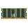 Kingston Technology KSM32SED8/16HE geheugenmodule 16 GB 1 x 16 GB DDR4 3200 MT/s 260-pin SO-DIMM ECC