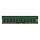 Kingston Technology KSM32ED8/32HD geheugenmodule 32 GB 1 x 32 GB DDR4 3200 MT/s 288-pin DIMM ECC