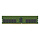 Kingston Technology KSM32RD8/32HD geheugenmodule 32 GB 1 x 32 GB DDR4 3200 MT/s 288-pin DIMM ECC