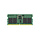 Kingston Technology ValueRAM geheugenmodule 8 GB 1 x 8 GB DDR5 6400 MT/s 262-pin SO-DIMM